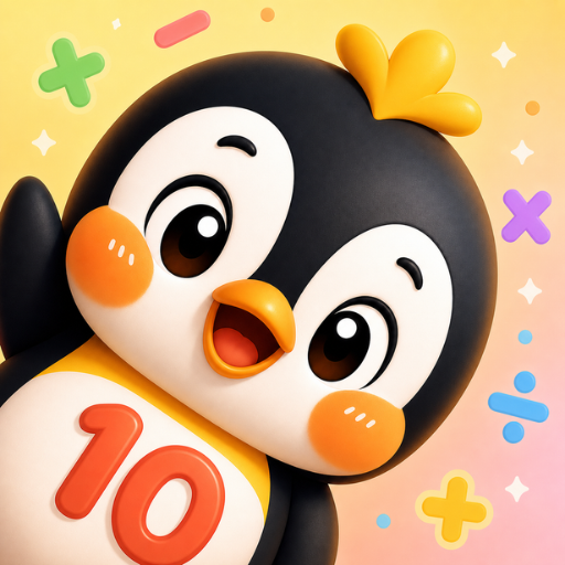 さんすうパズルMake10